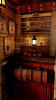 Wild West Saloon
