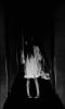 Pecks Mill Haunted Ride