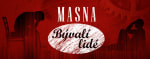 Masna: Bývalí lidé