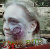 The Zombie Harvest