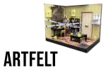Artfelt