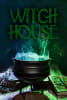 Witch House