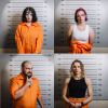 Jail Break