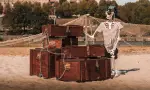 Pirates Treasure