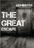 The Great Escape