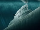 The Submarine