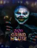 Zozo's Grind House