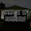 Garage of Horrors