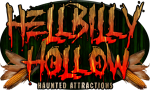 Haunted House