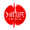 Ninja Trials [VR]