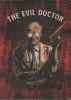 The Evil Doctor