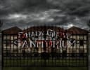 Shady Grove Sanatorium