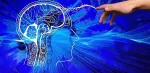 Group Games And Challenges: Clash Of The Psychics