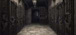 The Dungeon