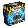 Escape Room: The Game Demo: House Arrest