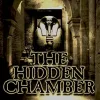 The Hidden Chamber