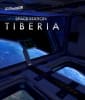 Space Station Tiberia [VR]