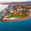 The Western Isle [Outdoor]