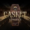 Casket Experience