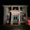 Haunted Scavenger Hunt #2