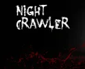Night Crawler