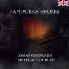 Pandora's Secret