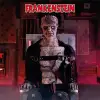 فرانكنشتاين [Frankenstein]