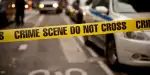 Kids Escape Room - Sound Of Murder