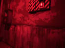 Hell In The Cell