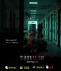Survivor