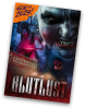 Blutlust