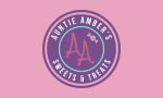 Auntie Amber’s Sweets & Treats