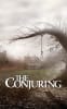 The Conjuring Universe