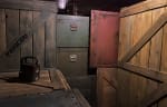 Russie Express [Russia Express]