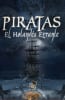 Piratas 