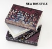 The Secret Library - Classic literature
