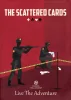 The Scattered Cards