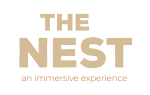 The Nest [Immersive Theatre]