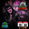 Rottentail's Revenge