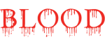 Haunted Trail