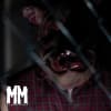 Midnite Malice