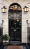 Sherlock: The Baker Street Five