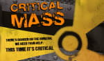 Critical Mass