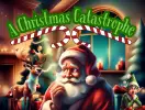 A Christmas Catastrophe