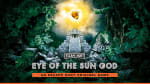 Eye of The Sun God