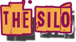 The Silo