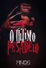 O Último Pesadelo