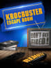 Krocbuster