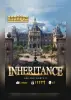 Inheritance