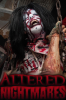 Altered Nightmares